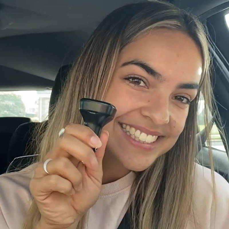 Socket Rocket Socket Rocket